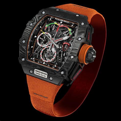 why richard mille is expensive|Richard Mille average price.